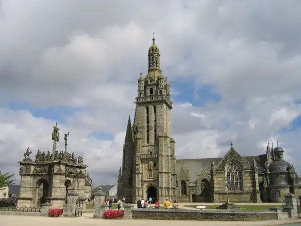 Abri Piscine Amovible Fabricant abri de piscine Pleyben