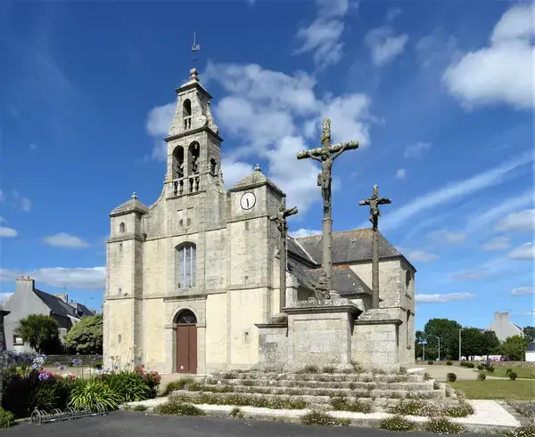 Abri Piscine Amovible Fabricant abri de piscine Plomeur