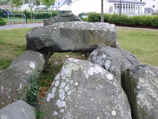 Abri Piscine Amovible Fabricant abri de piscine Ploufragan