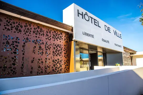 Abri Piscine Amovible Fabricant abri de piscine Pollestres