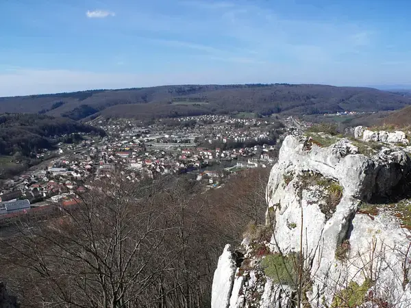 Abri Piscine Amovible Fabricant abri de piscine Pont-de-Roide-Vermondans