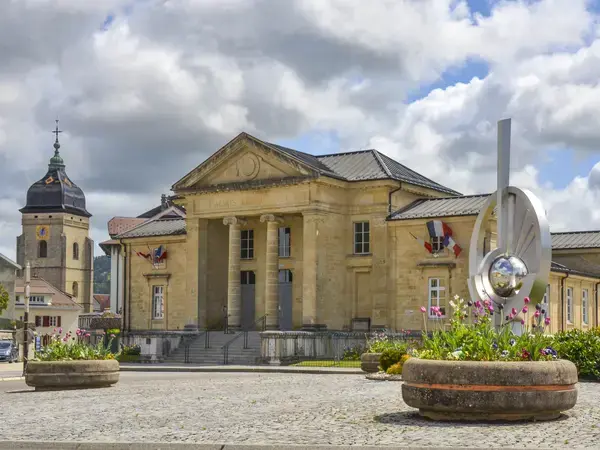 Abri Piscine Amovible Fabricant abri de piscine Pontarlier