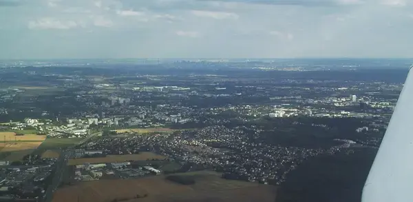 Abri Piscine Amovible Fabricant abri de piscine Pontoise
