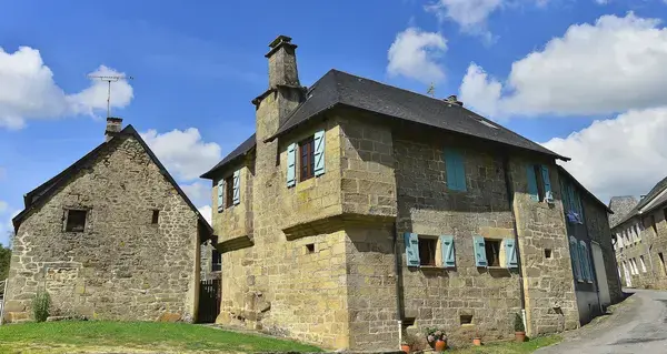 Abri Piscine Amovible Fabricant abri de piscine Pradines