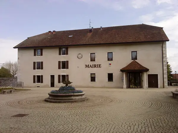 Abri Piscine Amovible Fabricant abri de piscine Prévessin-Moëns