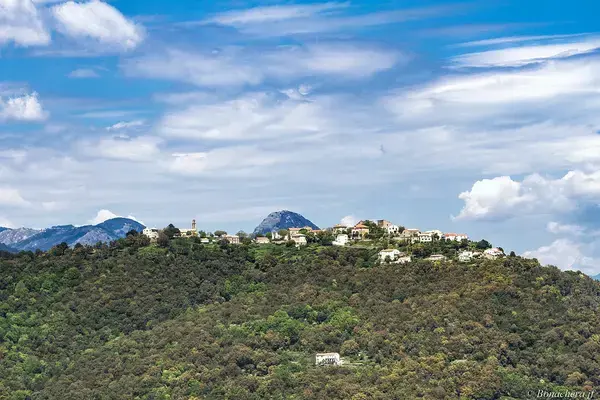 Abri Piscine Amovible Fabricant abri de piscine Prunelli-di-Fiumorbo