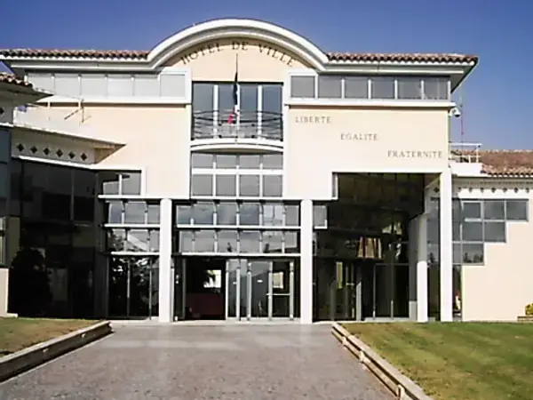 Abri Piscine Amovible Fabricant abri de piscine Puget-sur-Argens