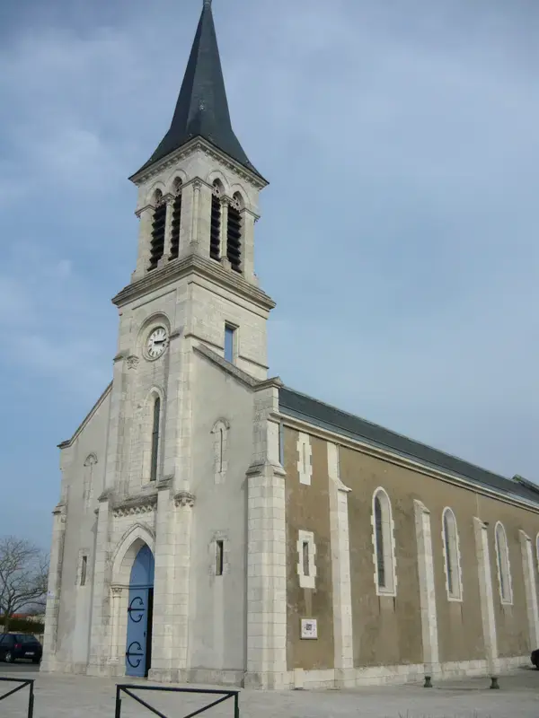 Abri Piscine Amovible Fabricant abri de piscine Puilboreau