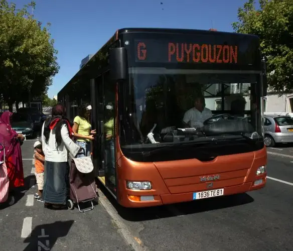 Abri Piscine Amovible Fabricant abri de piscine Puygouzon