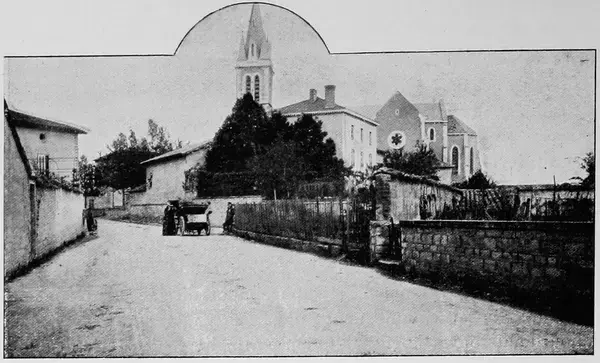 Abri Piscine Amovible Fabricant abri de piscine Quincieux