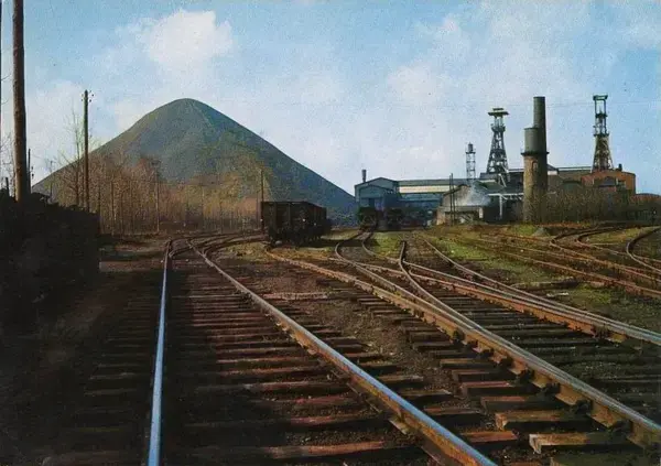 Abri Piscine Amovible Fabricant abri de piscine Raismes