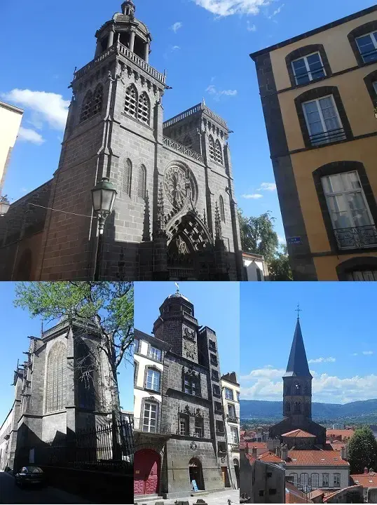 Abri Piscine Amovible Fabricant abri de piscine Riom