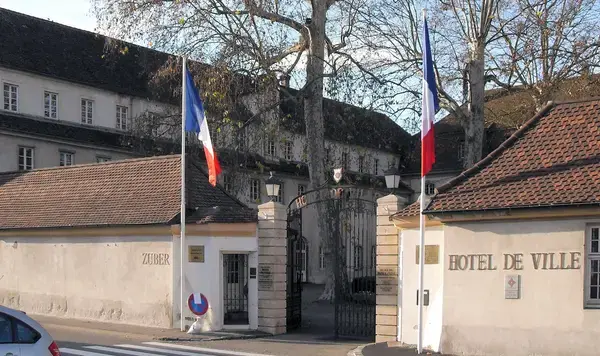 Abri Piscine Amovible Fabricant abri de piscine Rixheim