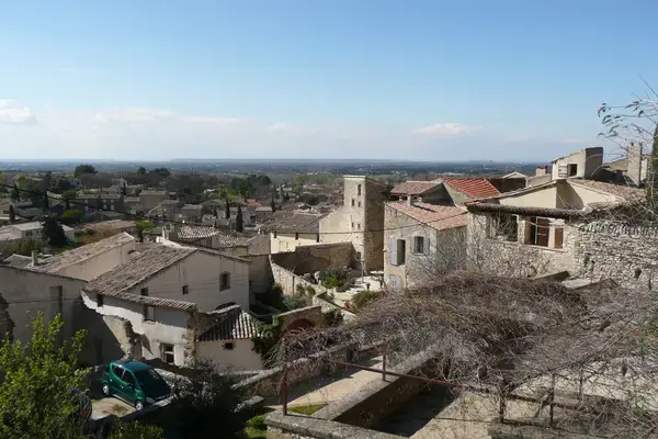 Abri Piscine Amovible Fabricant abri de piscine Robion