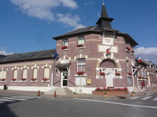 Abri Piscine Amovible Fabricant abri de piscine Rouvroy