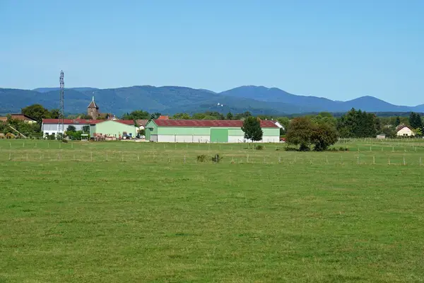 Abri Piscine Amovible Fabricant abri de piscine Roye