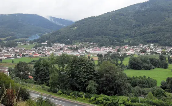 Abri Piscine Amovible Fabricant abri de piscine Rupt-sur-Moselle