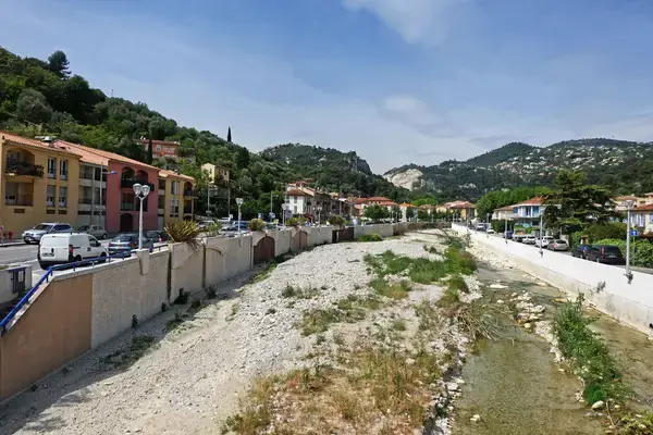 Abri Piscine Amovible Fabricant abri de piscine Saint-André-de-la-Roche