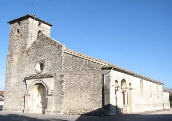 Abri Piscine Amovible Fabricant abri de piscine Saint-Aubin-de-Médoc
