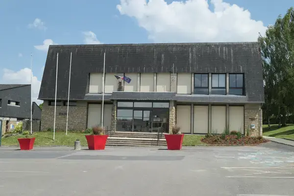 Abri Piscine Amovible Fabricant abri de piscine Saint-Berthevin