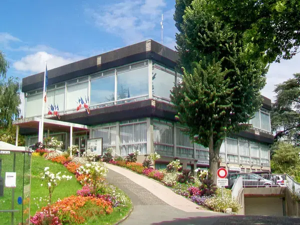 Abri Piscine Amovible Fabricant abri de piscine Saint-Brice-sous-Forêt