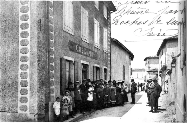 Abri Piscine Amovible Fabricant abri de piscine Saint-Clair-du-Rhône