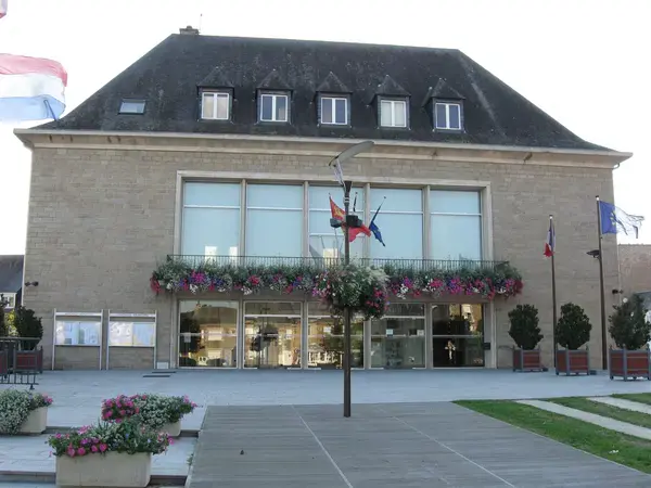 Abri Piscine Amovible Fabricant abri de piscine Saint-Hilaire-du-Harcouët