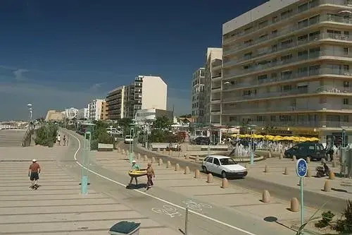 Abri Piscine Amovible Fabricant abri de piscine Saint-Jean-de-Monts