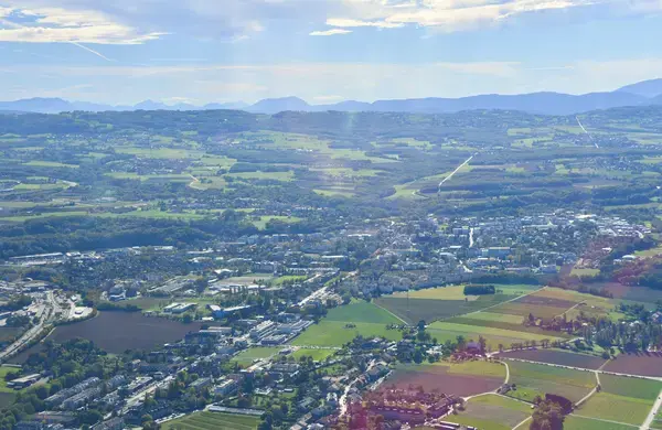 Abri Piscine Amovible Fabricant abri de piscine Saint-Julien-en-Genevois