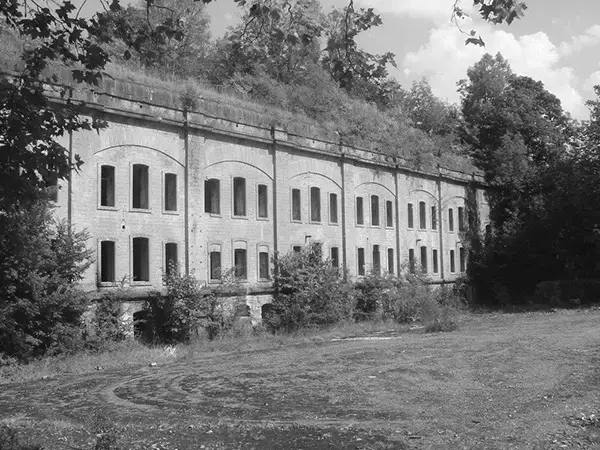 Abri Piscine Amovible Fabricant abri de piscine Saint-Julien-lès-Metz
