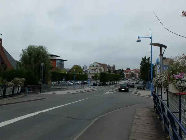 Abri Piscine Amovible Fabricant abri de piscine Saint-Laurent-Blangy