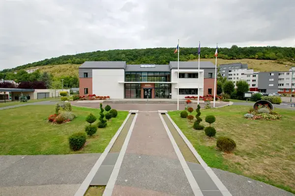 Abri Piscine Amovible Fabricant abri de piscine Saint-Léger-du-Bourg-Denis