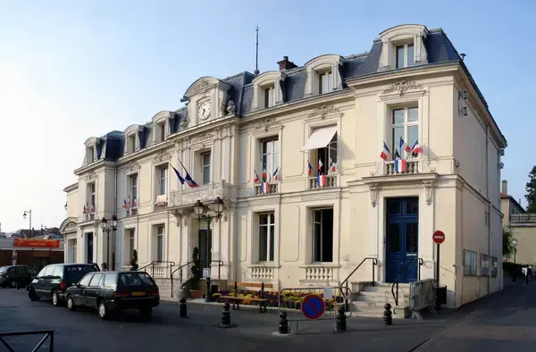 Abri Piscine Amovible Fabricant abri de piscine Saint-Leu-la-Forêt