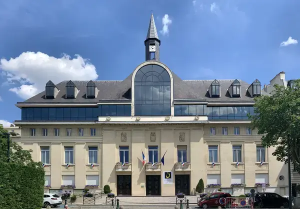 Abri Piscine Amovible Fabricant abri de piscine Saint-Mandé