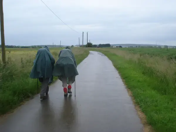 Abri Piscine Amovible Fabricant abri de piscine Saint-Martin-des-Champs