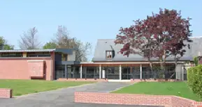 Abri Piscine Amovible Fabricant abri de piscine Saint-Nicolas-d'Aliermont