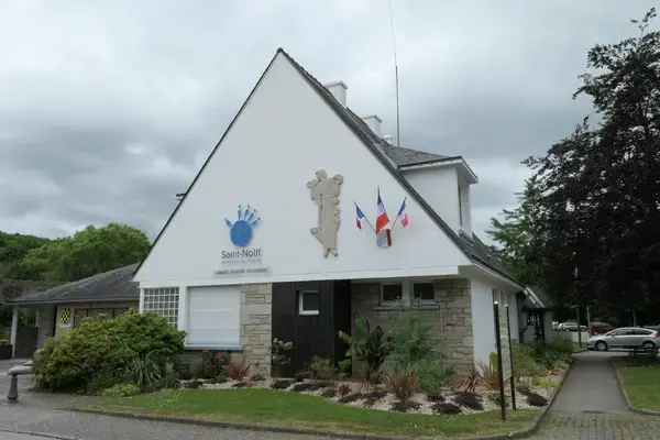 Abri Piscine Amovible Fabricant abri de piscine Saint-Nolff