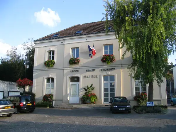 Abri Piscine Amovible Fabricant abri de piscine Saint-Thibault-des-Vignes
