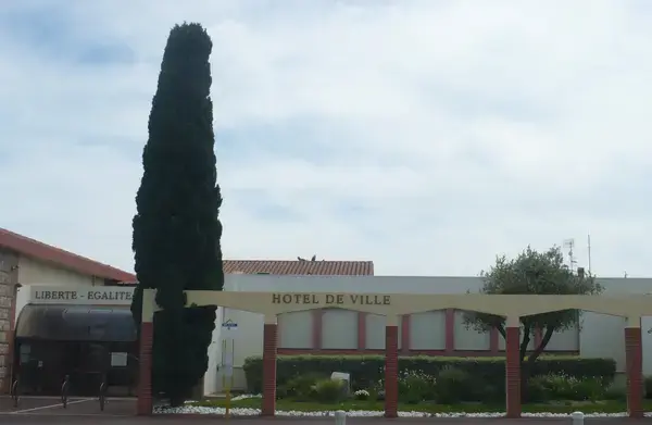 Abri Piscine Amovible Fabricant abri de piscine Saleilles