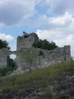 Abri Piscine Amovible Fabricant abri de piscine Salindres