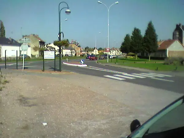 Abri Piscine Amovible Fabricant abri de piscine Salouël