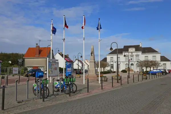 Abri Piscine Amovible Fabricant abri de piscine Sangatte