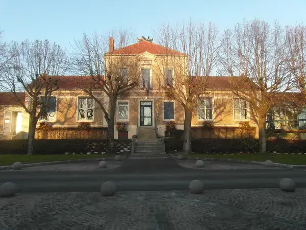 Abri Piscine Amovible Fabricant abri de piscine Santeny