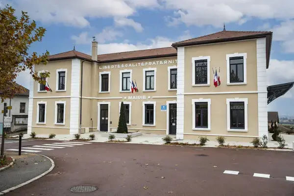 Abri Piscine Amovible Fabricant abri de piscine Satolas-et-Bonce