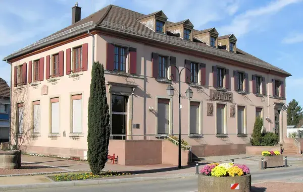 Abri Piscine Amovible Fabricant abri de piscine Sausheim