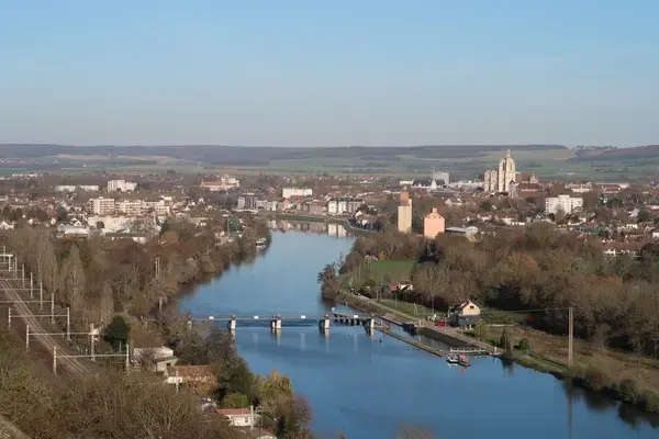 Abri Piscine Amovible Fabricant abri de piscine Sens
