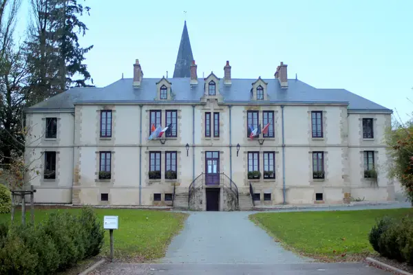 Abri Piscine Amovible Fabricant abri de piscine Sèvremont