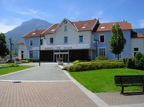 Abri Piscine Amovible Fabricant abri de piscine Seyssinet-Pariset