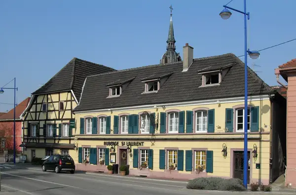 Abri Piscine Amovible Fabricant abri de piscine Sierentz