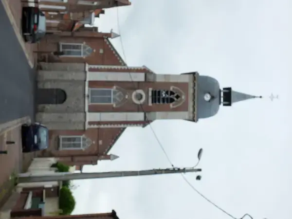 Abri Piscine Amovible Fabricant abri de piscine Sin-le-Noble